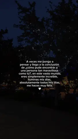 🤍#amor #fyp #viral #fypシ #foryou #frases #foryoupage 