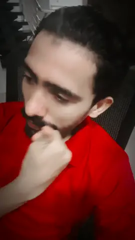 #foryoupage❤️❤️❤️foryou💞💞💜 #foryoupage❤️❤️ wirralvideo💯💯🙏🙏