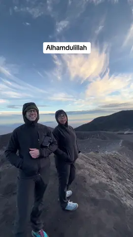Sedikit cerita di pagi ini😍 #marapi #sumatrabarat #bukittinggi #fyp #17agustus 