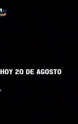 Parte 43 | Hoy 20 de agosto te la dedico #paradedicar st ♥  #viralvideo #paratimiamor #parejas #hoyteladedico #20deagosto