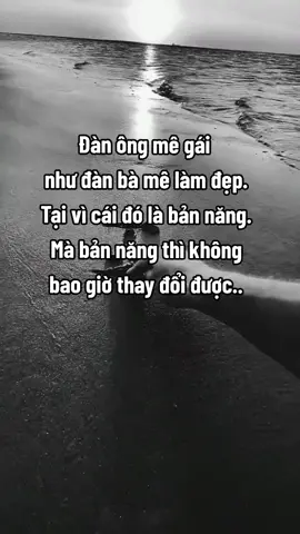 Đúng hông..?#buon_tam_trang 