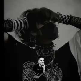 #songirani #iranisongfvrtsong #turkish2023song #iraniantiktok #turkishsong #viralvideo #turkishsongchallenge #foryousongs🎵🎶🎵🎶🎵 #arabicsong2023 #bestsong2023 #vriralsong #2023turkishsong #arabicmusic #turkishsongsworld #iranisongآهنگ🇮🇷 #Bestsong #bestonesong💓 #bestonesong💓 #foryousongs #viraltiktok 