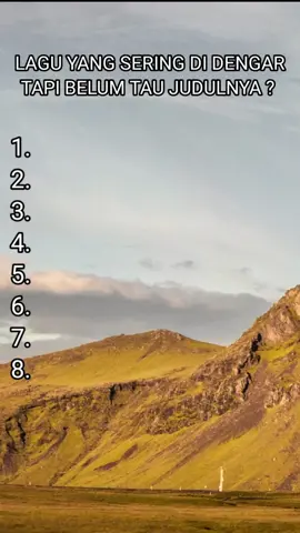 untuk yang belum tau judulnya #music #fy #meme #fb #shorts #soundtrack #soundviral #fypdongggggggg #tiktok 