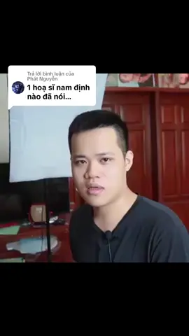 Trả lời @Phát Nguyễn có lỗ là OK🐧 #thanhpalm #meme#fyp #xuhuongtiktok 