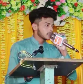 سب دوس اس ساوہنڈ پر ویڈو بناؤ🥰💯💫#yar slaamt rkhi🔥🤲#Tiktokpakistanplzviralme #plzviralmyvideo #qazishahzaibofficial🚩 #plztiktokpakistanofficialviralmyaccount #qazi_name_nhi_brand_he⚠️ #Tiktokpakistanplzviralme🥺 #wish100kviewz 