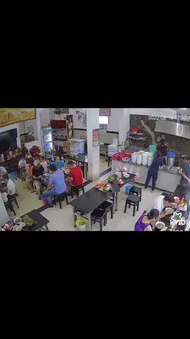 Mong sao anh được bình an, Mọi người cẩn thận sức khỏe của mình nhé bây giờ bị đột quỵ nhiều lắm, không ai biết trước được điều gì sẽ xẩy ra #Thực_phẩm_sạch_Tâm_Vân #xuhuongtiktok 