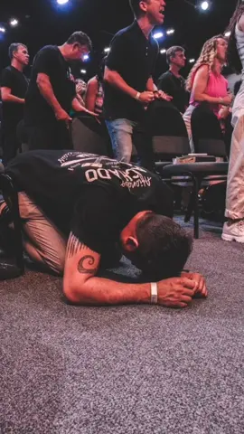 #AlabanzaCristiana# #parati#jesus# #jovenescristiano# #hagamosviraajesus#🌎✝️🙌🙏