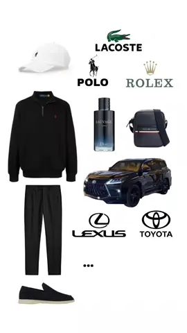 style>>#lexsuslx570 #випказах 