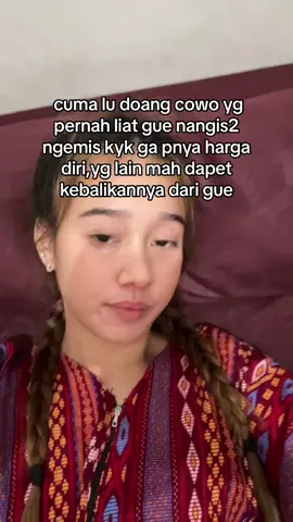 Dunia lucu bgt