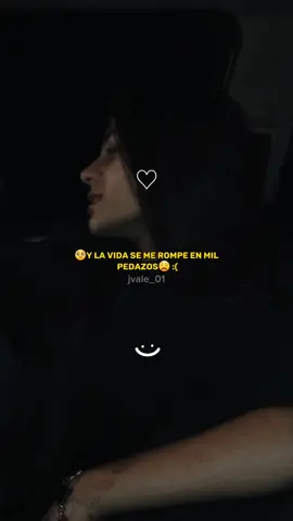 lloro por ti - Enrique iglesias #parati #fypシ #viral #foryou #lloroportienriqueiglesia #lloroporti🥀😥 