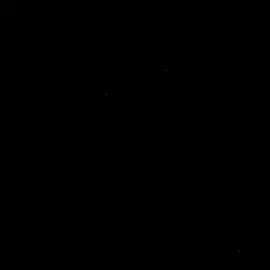 essa dói  #traducaodemusica #musica #loveisgone #slander #sad #foryou 