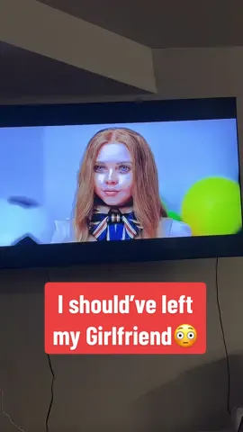 She scares me😳IG:Jr_Villegas1 #fknjunior #fyp #foryou #fypシ 