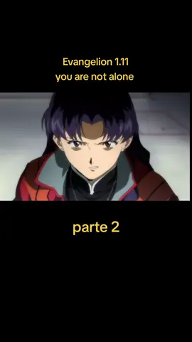 #darkcinem4 #evangelion #youarenotalone #anime #fakebloodwarning⚠️ #shiji 