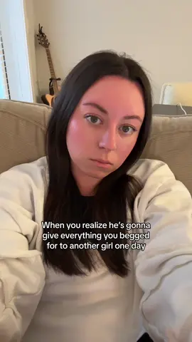 Deja vuuuu #oliviarodrigo #dejavu #breakuptiktok 