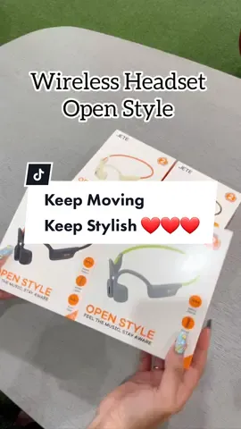 Warnanya imut-imut banget #fyp #foryou #lagiviral #produkviral #aesthetic #viral #trend #JETE #JETEIndonesia #jetelocalpride 