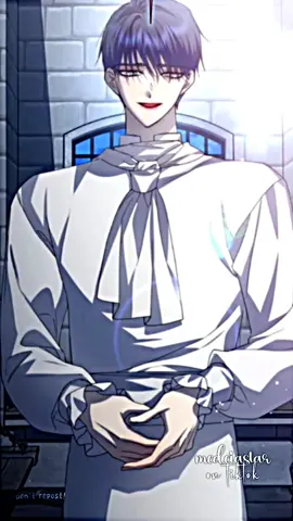 iaros hoki bett euuyy, keluar penjara naik tahta mana nanti nikah sama medeia lagi wkwkkwkw, iaros : rencana berhasilll 😎 #yourthrone #iwannabeu #iaroseperanto #erosvasilios #medeiabeliard #medeasolon #medeaxeros #iarosxmedeia #medeiastar 