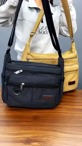 promo murah di keranjang kuning #tasselempang 