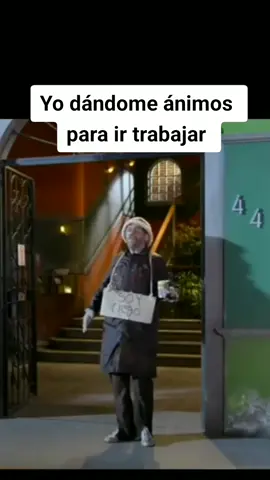 #CapCut #videosgraciosos #salflojeradeestecuerpochambeador #vecinoscomedia #estadosparawhatsapp #animosdetrabajar 