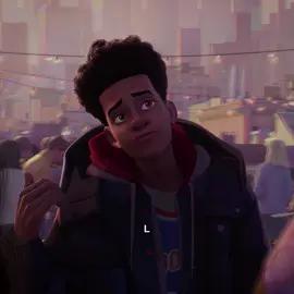 #MILESMORALES — can somehow never get tired of editing him || #atsv #acrossthespiderverse #atsvedit #acrossthespiderverseedit #milesmoralesedit #xzybca #fyp #foryou #viral #dontruinthequality 