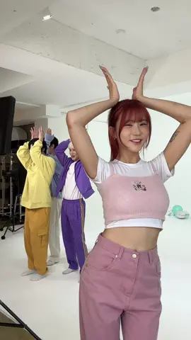 HELLO 👋 @𝗛𝗲𝗹𝗹𝗼 𝗛𝗼𝘂𝘀𝗲 