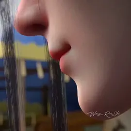 Kiw Kiw Senyumnya #Fahua 🫣😭🥰😍 #thelandofmiracles #thelandofmiracless3 #donghuarekomendasi #donghua #donghuaedit #fypシ #fyp  #wangruishi 