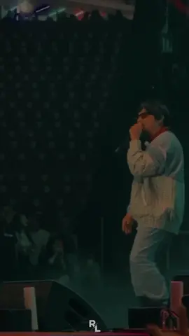 #CHENCHOCORLEONE #REGGAETONLYRICS_ 