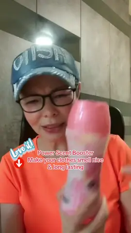 #scentbooster #laundrycare #homeandliving #duoduo #productrecommendation #shopwithjesslynchin #jesslyntiktokshop #whattobuyintiktokshop #tiktokshopmademebuyit 