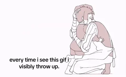 i feel like dazai can never be truly a good person #bsd #dazaiosamu #akutagawaryunosuke 