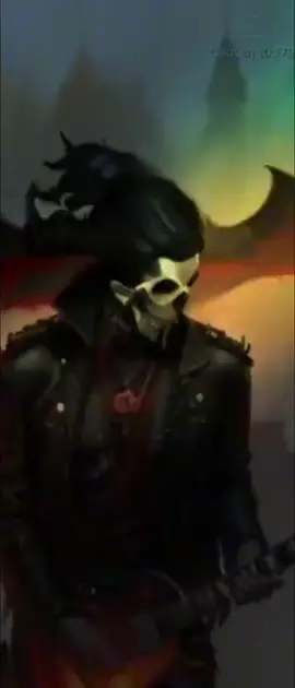 #rockurbano #olvidartenunca #music #viral #fyp #rockm 