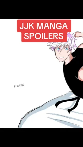 Leave my glorious prodigy king Yuta alone he can just use his beautiful voice to sing suky a lullaby  #jujutsukaisen #gojovssukuna #sukunavsgojo #fraudkuna #sleepkuna #goatjo #gojobackshots #gojosatoru #satorugojo #ryomensukuna #mahoraga #jujutsukaisenmanga #jujutsukaisenmangaspoilers #jjkanime #jjkfanart #jjkmanga #yutaokkotsu #jujutsukaisen232 #jjk230 #jjk231 #jjk232 #jjk233 #jjk234 #jjk235 #jjk236 