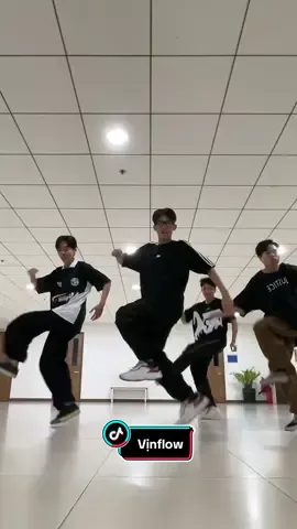 Anh em Phạm Nhật Vượng #Master2023byTikTok #fyp #xuhuong #dance 