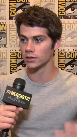 Dylan O'brien vid! - Request creds : @strqvnzer- #stschnapps #dylanobrien #freevideo
