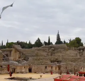 gameofthrones#epicmoments#scene#tiktok#foryou