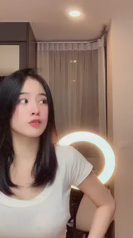 เพลงน่ารักนะ😏