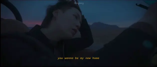 anaheim by niki always reminds me of this clip of yoongi driving a convertible at sundown🥺 #CapCut #bts #btsedit #suga #agustd #yoongi #minyoongi #sugaedit #yoongiedit #agustdedit #sunset 