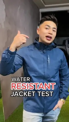 #waterproofjacket #jacket #windbreakerjacket #jacketformen #hoodiejacket 