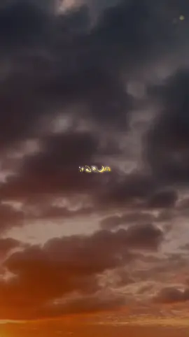 🖤🖤 #sunset #sunsetswithyou #fyp 