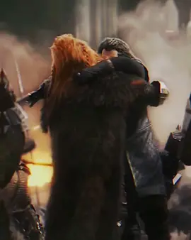 Tried my best to make this audio instrumental #thehobbitedit #thehobbittok #thehobbitedit #botfa #thehobbitbattleoffivearmies #hxbbiteditz #thorinoakenshield #bilbobaggins #bilbobagginsedit #martinfreemanedit #martinfreeman #like #follow #share #fyp #foryou #foryoupage #viral #fypシ #edit #blowthisup 