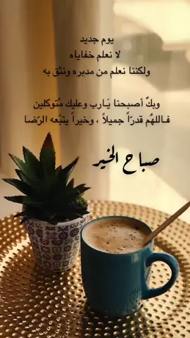 # صباح الخير يوم جديد #explo #fypシ 