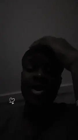 Vas dormir!!!😂😂😂 #fypシ#viraltiktok