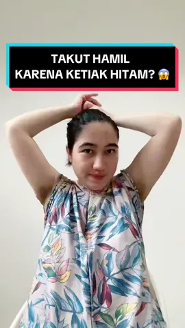 #stitch dengan @Christika New Aulia Byeeee takut hamil hanya karena ketiak hitam👋🏻👋🏻👋🏻  Banyak loh ibu ibu hamil jadi insecure karena banyak perubahan diri yang terjadi bikin si ibu jadi super jelek, udah ah ga usah lagi insecure ya kita, bersyukur aja udah dikasih anugerah buah hati. Yang jelek jelek nanti bisa tinggal dipoles dan perawatan aja yakan bund supaya shiny dan cantik lagi 🤗 Jawaban yang bikin aku kembali cantik setelah lahiran sekarang itu yah cuma @SBL & Aesthetic Clinic. Seneng banget karena buka cabangnya di Depok❤️ Asli moms treatment di SBL bener bener super nyaman dan bikin ketagihan. Ketiakku yang hitam legam sekarang udah cerahan ahhh so happyy tinggal perawatan di rumah aja dikasih krim dan serum rutin supaya kembali seperti kulit semula hihi.. Oiya banyak yang nanya kemarin aku treatment ketiak kena berapa duit, jadi kemarin kena 250rban aja ya moms, yuk cus ke SBL terdekat ada di Bintaro, Depok dan Bogor. Momsku semua yg di Bintaro, Depok, Bogor jangan lupa mampir ke Scarlett Beauty Lounge ya, harga affordable dan pelayanan oke, bak princess pokoknya🤗 monggo dicoba dulu ya momsku❤  @Scarlett Whitening Official  @Scarlett Whitening Store  @Scarlett Official  #scarlett #scarlettbeautylounge #scarlettbeautyloungedepok  #scarlettbeautyloungebogor #scarlettbeautyloungebintaro #sbldepok #sbl #klinikkecantikan #scarlettwhitening #scarlett_whitening #BeautyReview #beautyhacks #masyaallahtabarakkallah  #pregnancynose #pregnant #pregnantlife #pregnanttiktok #pregnant🤰 #pregnantbelly #newmom #babybump #hpljuni2023 #fyp #foryou #bumil #ibuhamil #hamil #pregnancyjourney #secto #eracs #momlife #pejuanggarisdua #babyborn #babyboy #bayilucu #bayigemes #lahiran #bangben #bayigembul #hidunghamil #sharingparenting 