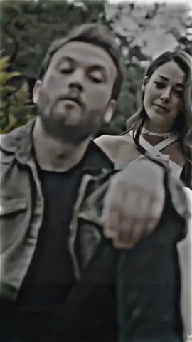 #CapCut #حبيبي_هوايي_طولتت_تعال_اشوفكك_موو_متت #حبيبي_هوايه_طولت #تصميم_فيديوهات🎶🎤🎬 #عباراتكم_الفخمه📿📌 #ستوريات_حزين #ستوريات #foryoupage #viral #fypシ 