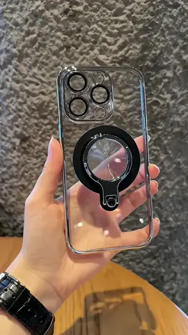 iphone 14 series case released! Protect your new phone with our case 🥰#iphone14 #iphone14pro #iphone14promax ##deeppurple #Apple #iphone13promax #MagSafe #Applewallet #AppleWatch #Tech #TechTips #iphone13pro #iphone13 #iphoneMini  #ultra #iphone15promax #iphone15ultra 