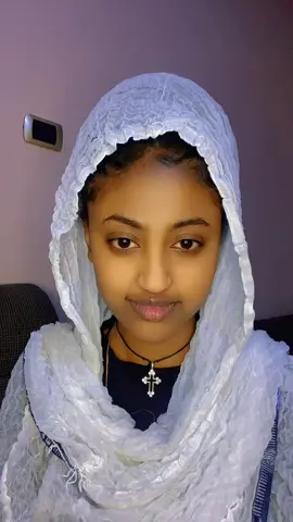 ፍቅሯ የገባችሁ ብቻ 🥺🙏 #fevina_16 