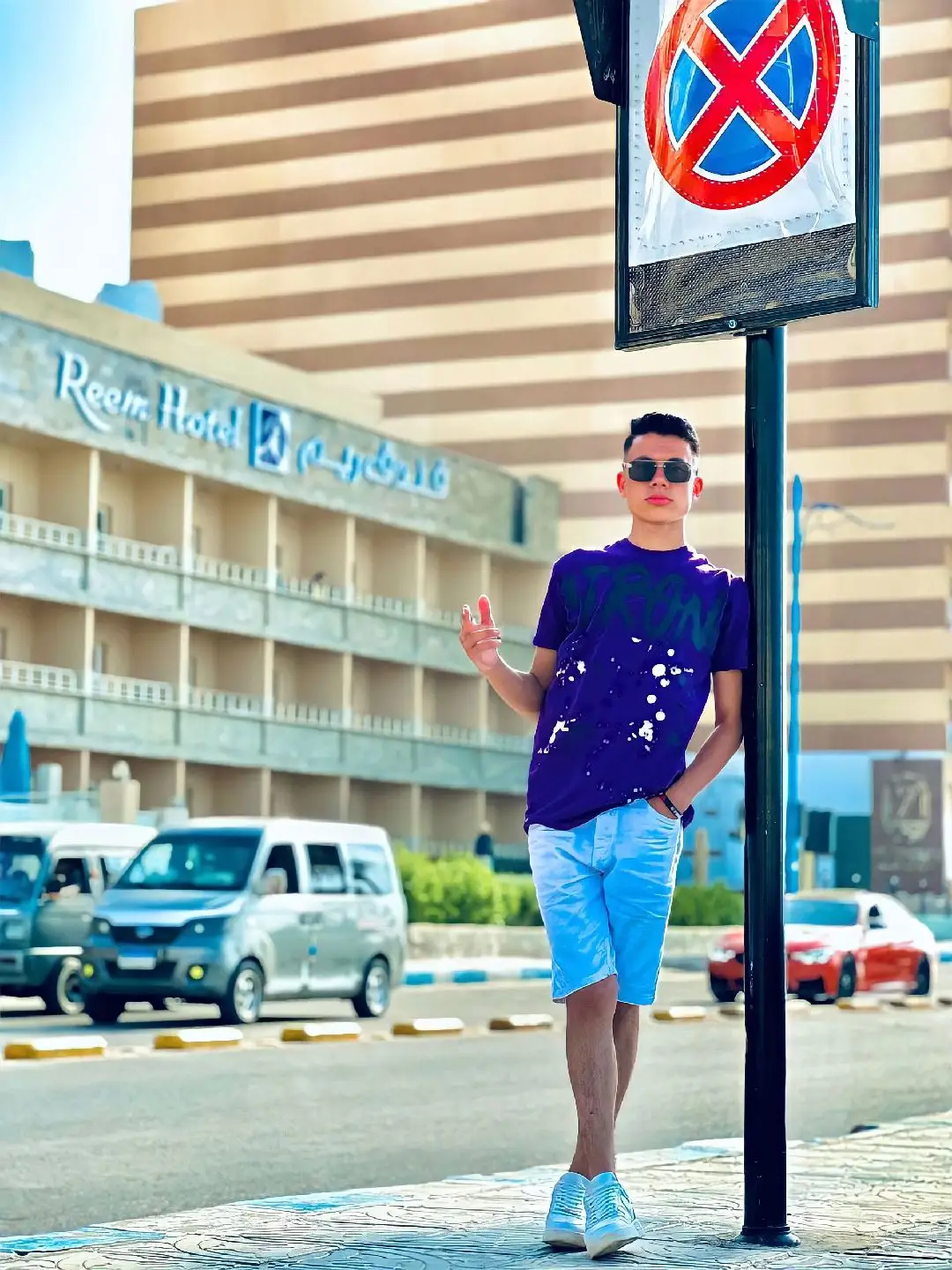 #tiktokindia  #الشعب_الصيني_ماله_حل😂😂 #سوهاج  #Abo Elsherif ❤️‍🔥⭐️🦅