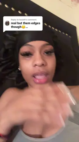 Replying to @keylah 