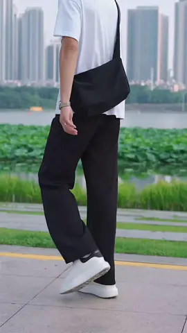 Giá sinh viên mà chất lượng không chê vào đâu được #whynot #quanaonam #quanaunam #quanongsuong 