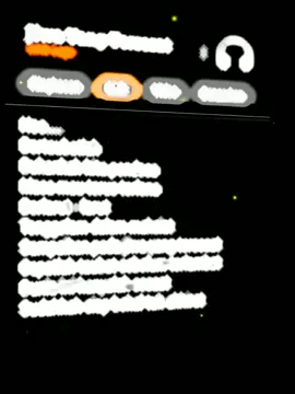 Sampaikan Pada Jiwa Yang Tersesat #lirikgoogle #liriklagu #foryou #bismillahfypシ #fypシ 