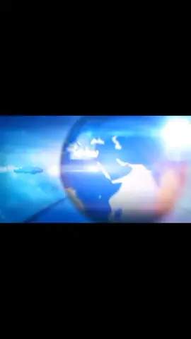 #PAGASA Sorce:zoom.earth #zoomearth #weatherreport