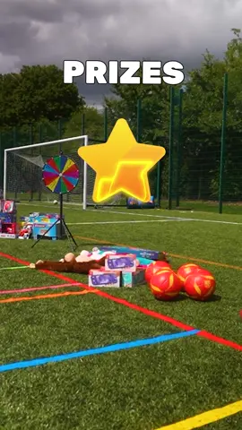 I am coming to dubai for my football camp! If you wanna be in one of my videos get a ticket! #football #Soccer #sports